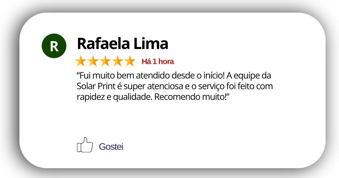 para site feedbacks fake modelos (7)