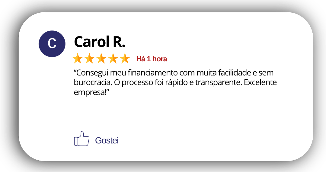 para site feedbacks fake modelos (8)