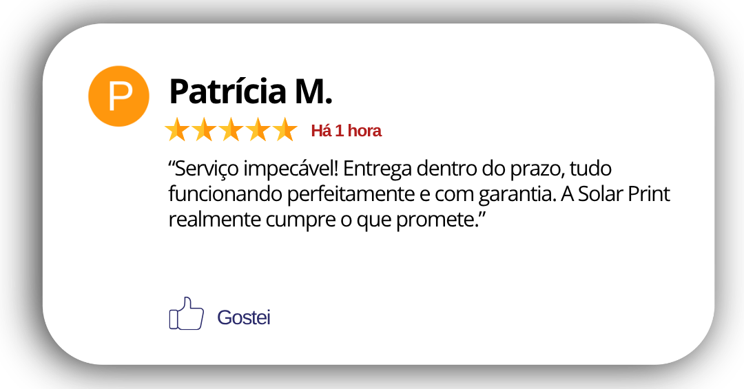 para site feedbacks fake modelos (9)