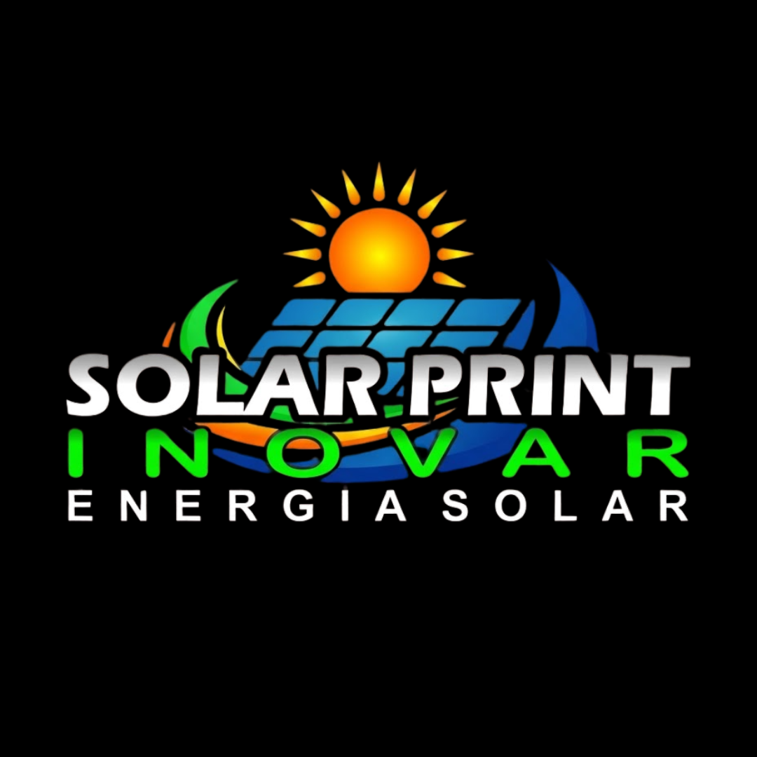 SOLAR PRINT 5