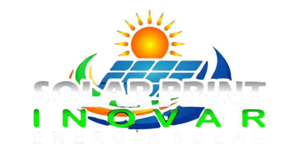 solar print (6)